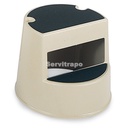FG252300BEIG_1