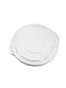 FG261960WHT_4