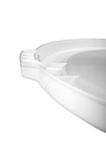 FG263100WHT_3