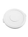 FG263100WHT_5