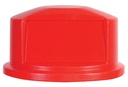 FG263788RED_1