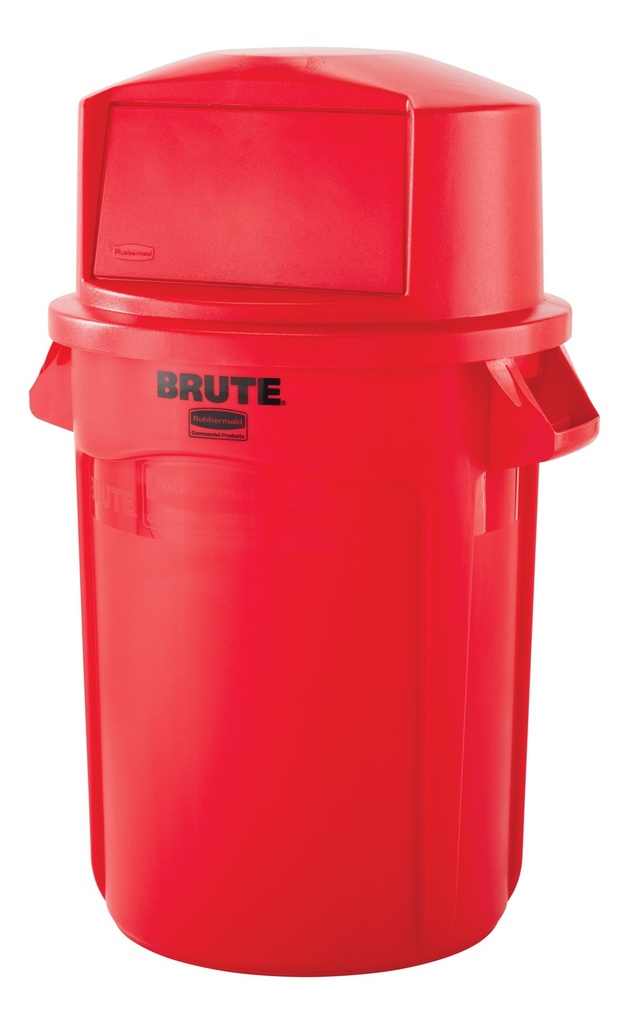 FG263788RED_2