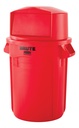 FG263788RED_2