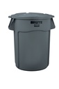 FG264560GRAY_1