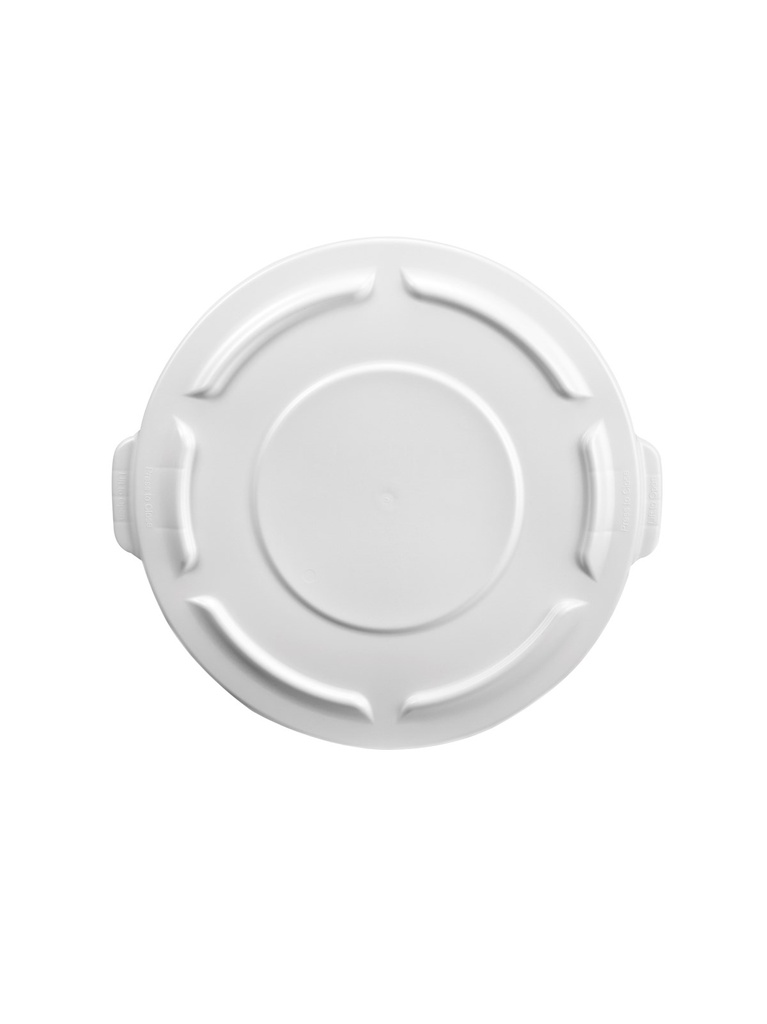 FG264560WHT_1