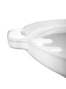 FG264560WHT_3
