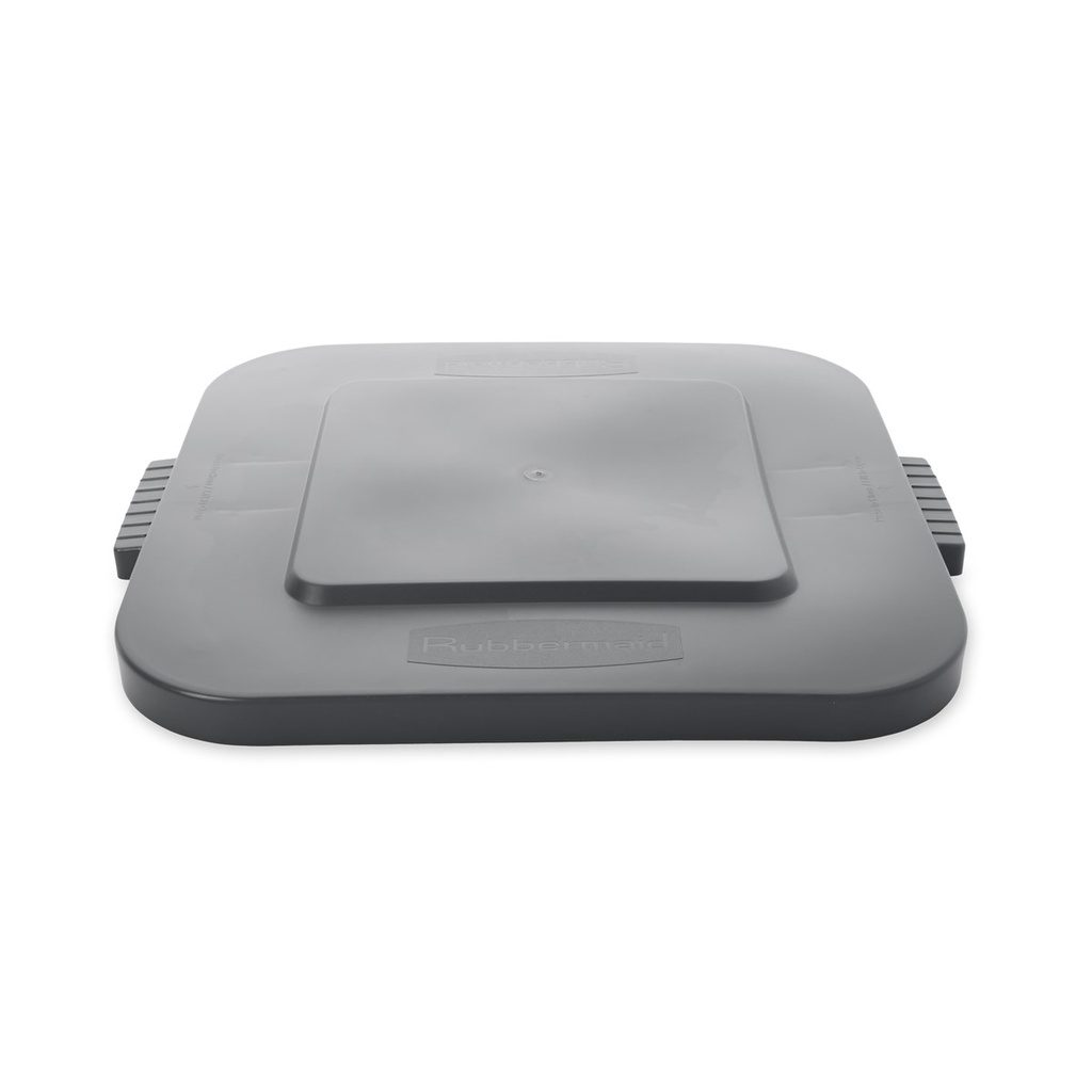 FG352700GRAY_1