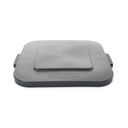 FG352700GRAY_1