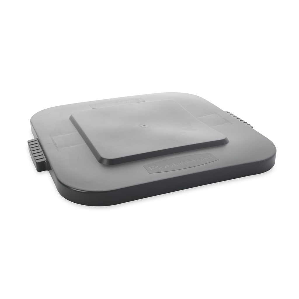 FG352700GRAY_2