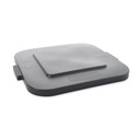 FG352700GRAY_2