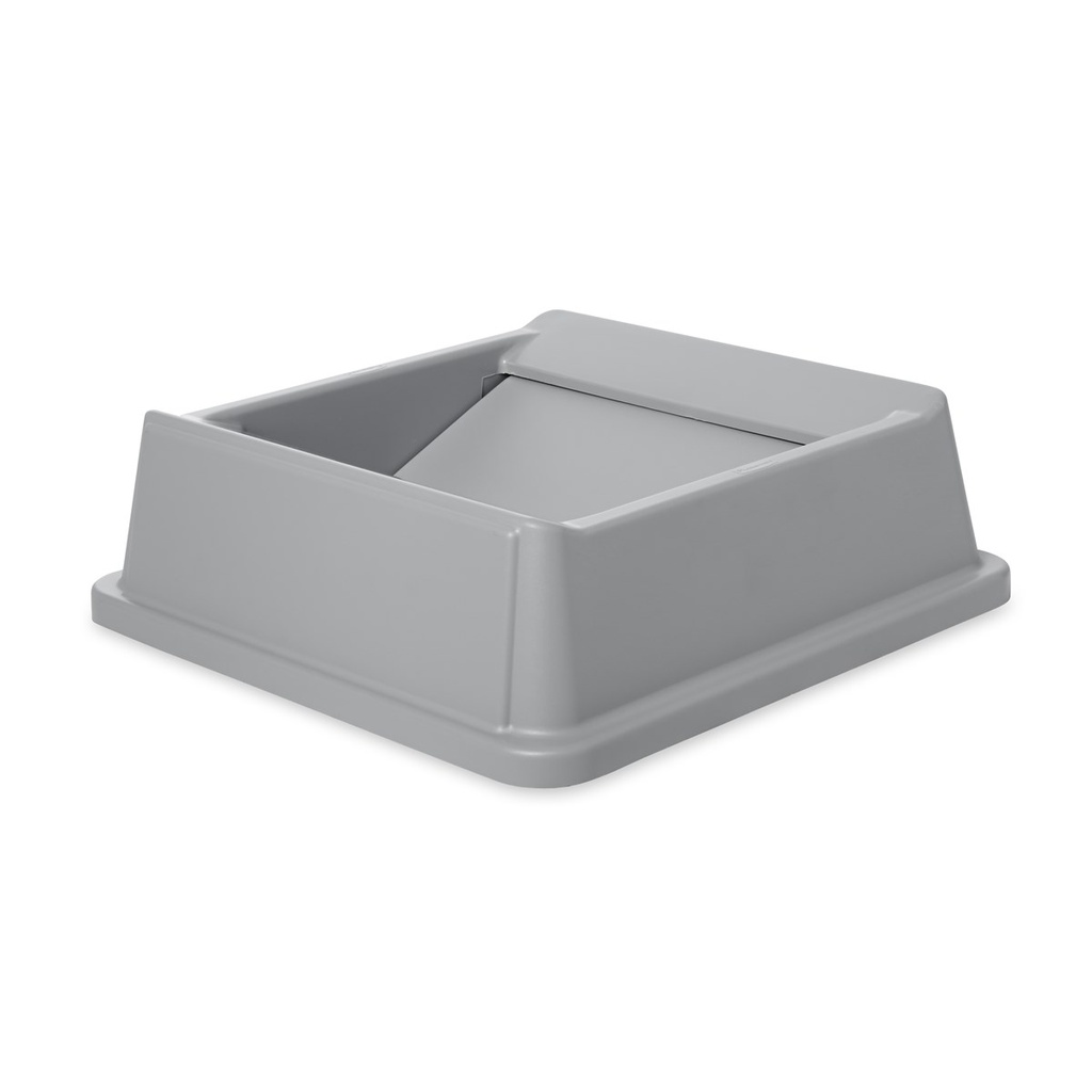 FG266400GRAY_2