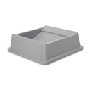 FG266400GRAY_2