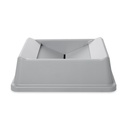FG266400GRAY_3