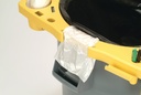 FG9W8700YEL_4
