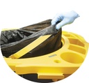 FG9W8700YEL_5