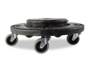 FG264000BLA_1