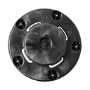 FG264000BLA_2