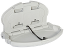460256_cambia_pañales_servitrapo_inox