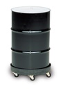 FG265000BLA_1