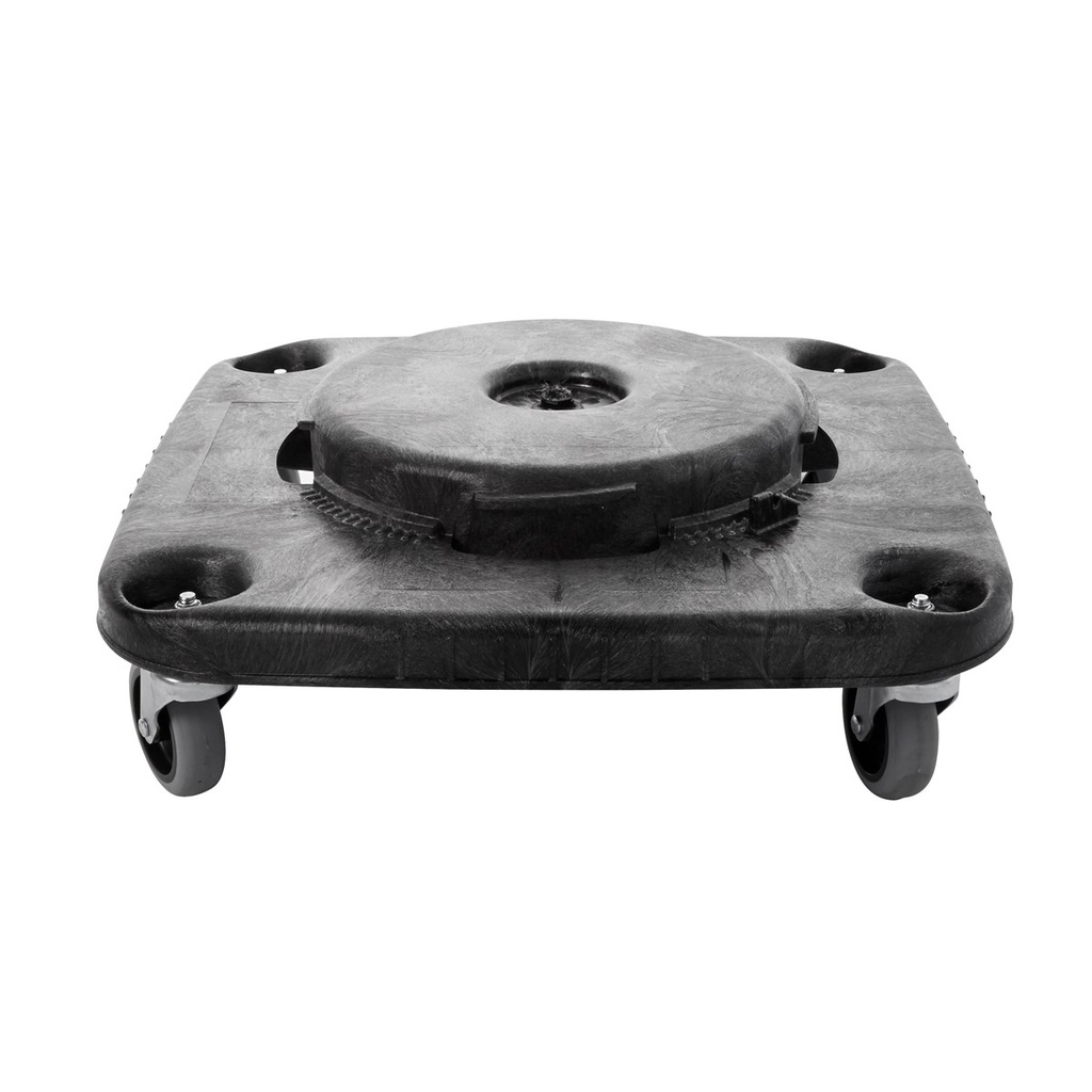 FG353000BLA_1