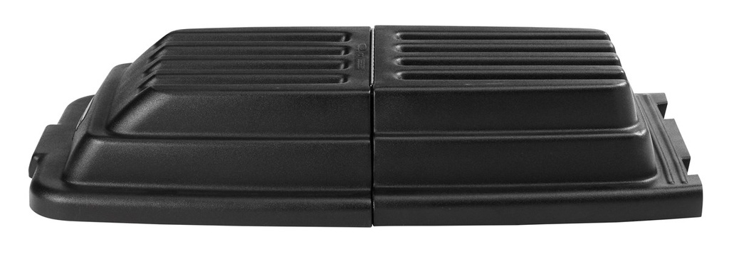 FG9T2200BLA_1