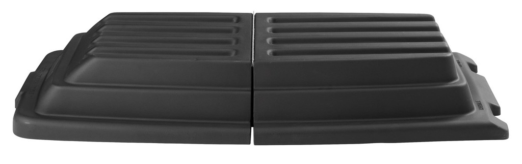 FG102800BLA_1