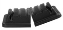 FG461500BLA_2