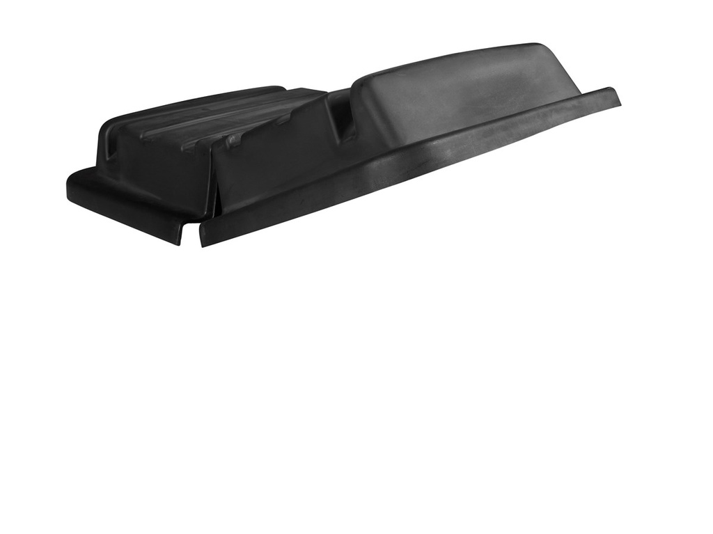 FG461700BLA_1