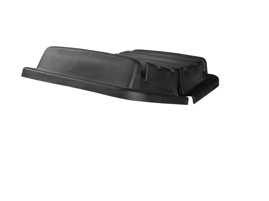 FG461700BLA_2