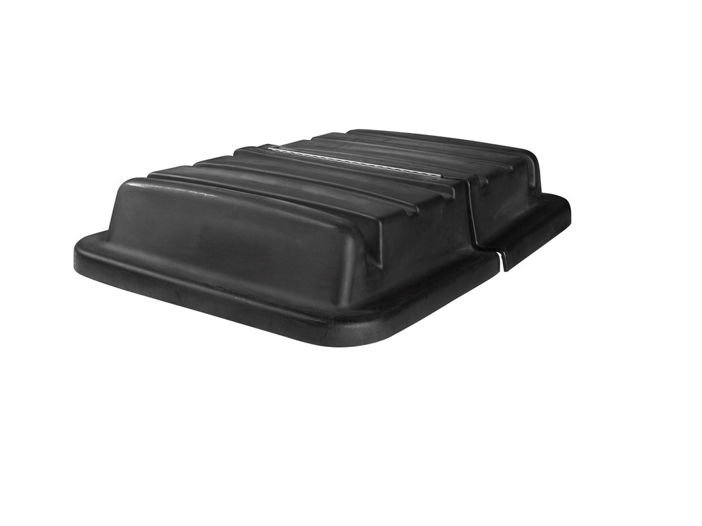 FG461700BLA_3