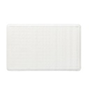 1982724_1