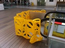 FG9S1100YEL_2