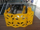 FG9S1100YEL_3