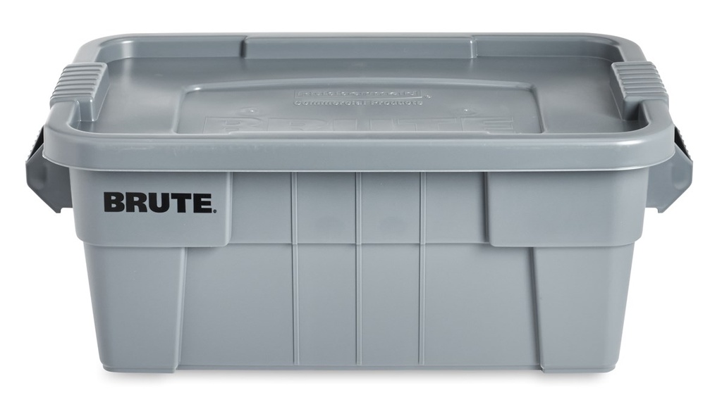FG9S3000GRAY_1