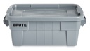 FG9S3000GRAY_1