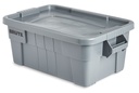 FG9S3000GRAY_2