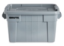 FG9S3100GRAY_1