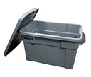 FG9S3100GRAY_4