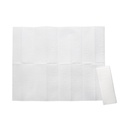 FG781788WHT_1
