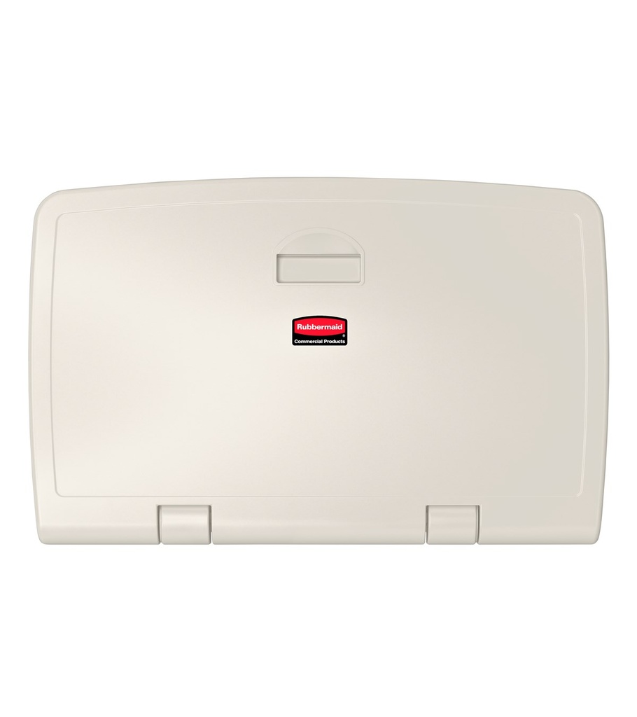 FG781888LPLAT_2