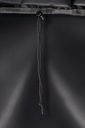 1889863_4