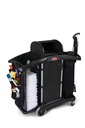 FG9T7800BLA_3