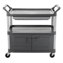 FG409400GRAY_1