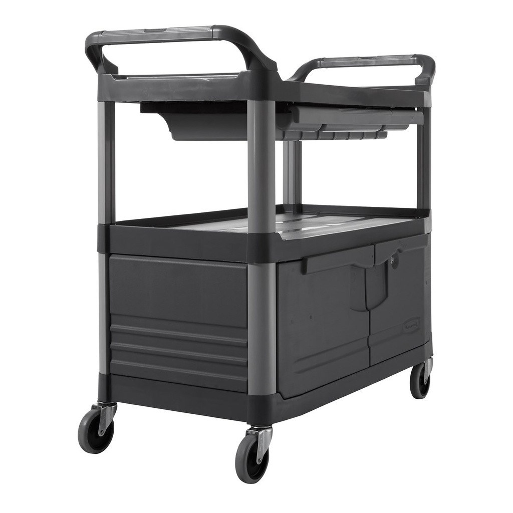 FG409400GRAY_2