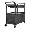 FG409400GRAY_2