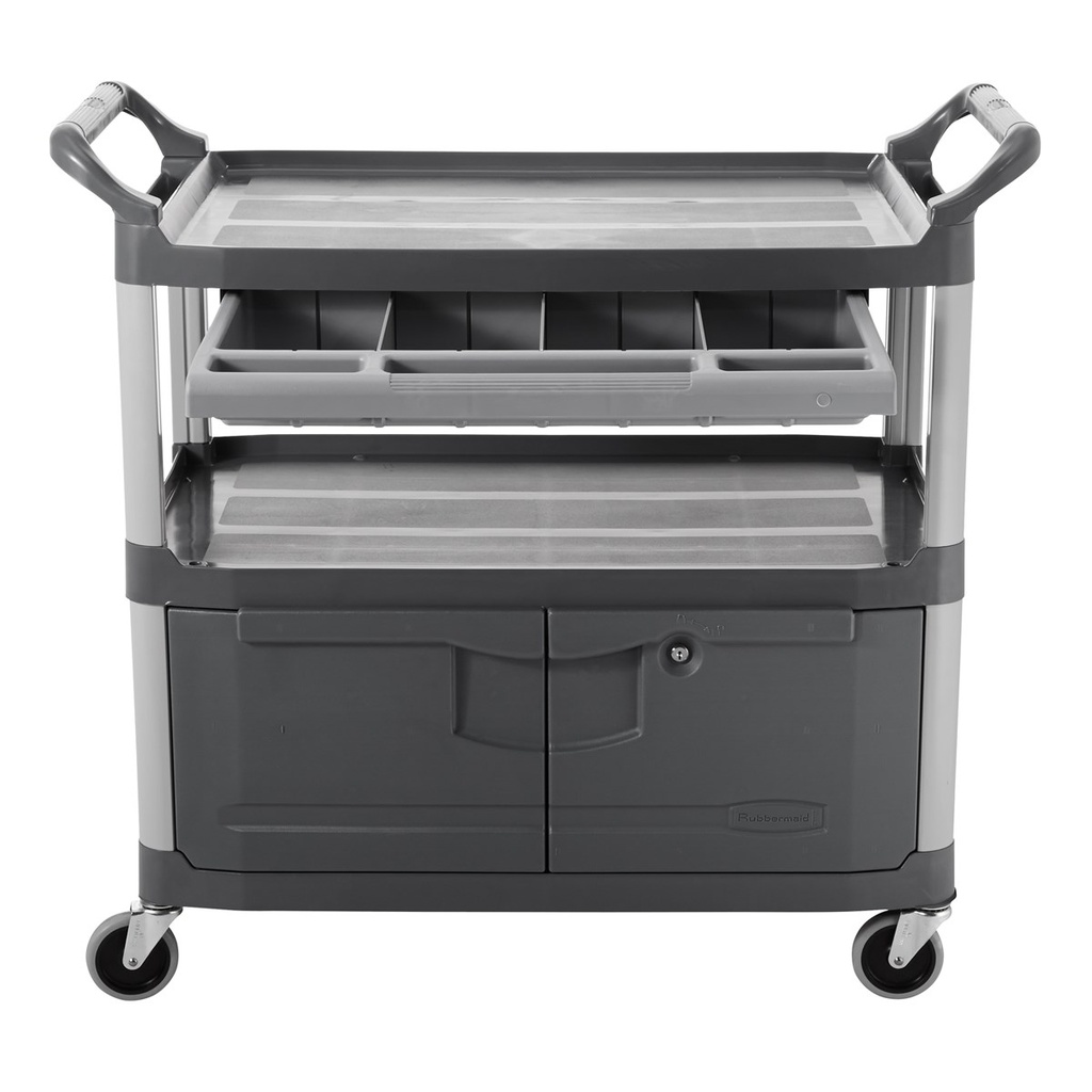 FG409400GRAY_3