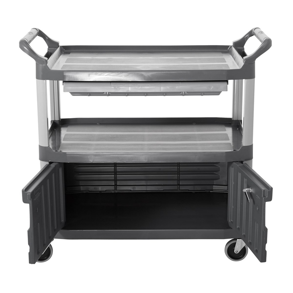 FG409400GRAY_4