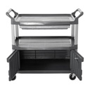 FG409400GRAY_4