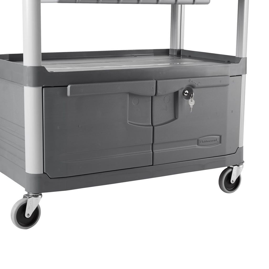 FG409400GRAY_5