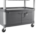 FG409400GRAY_5